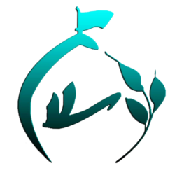 موسسه سبک زندگی سلام